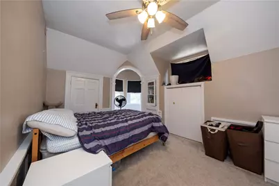 404 Walnut St, Saltsburg Area, PA 15681 - Photo 41