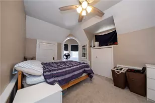 404 Walnut St, Saltsburg Area, PA 15681 - Photo 41