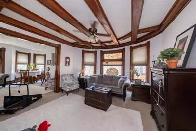 404 Walnut St, Saltsburg Area, PA 15681 - Photo 7
