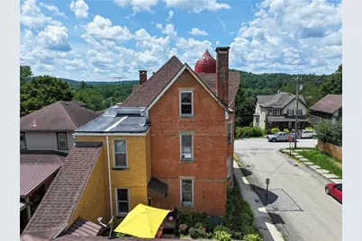 404 Walnut St, Saltsburg Area, PA 15681 - Photo 49