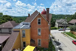 404 Walnut St, Saltsburg Area, PA 15681 - Photo 49
