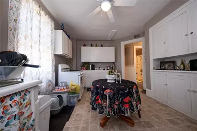 404 Walnut St, Saltsburg Area, PA 15681 - Photo 25