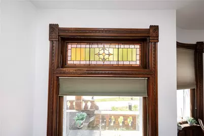 404 Walnut St, Saltsburg Area, PA 15681 - Photo 17