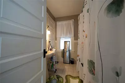404 Walnut St, Saltsburg Area, PA 15681 - Photo 27