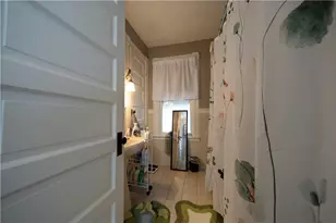 404 Walnut St, Saltsburg Area, PA 15681 - Photo 27