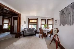 404 Walnut St, Saltsburg Area, PA 15681 - Photo 9