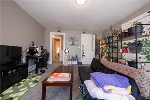 404 Walnut St, Saltsburg Area, PA 15681 - Photo 31