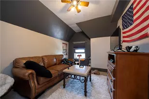 404 Walnut St, Saltsburg Area, PA 15681 - Photo 45