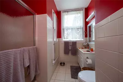 404 Walnut St, Saltsburg Area, PA 15681 - Photo 21