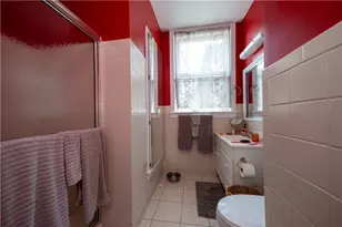 404 Walnut St, Saltsburg Area, PA 15681 - Photo 21