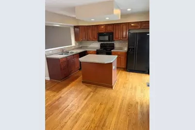 13 Castleview Drive, Kennedy Township, PA 15136 - Photo 7