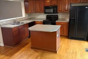 13 Castle View Dr, Kennedy Township, PA 15136 - Photo 7