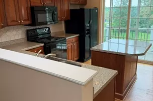 13 Castle View Dr, Kennedy Township, PA 15136 - Photo 9