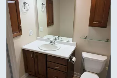 13 Castleview Drive, Kennedy Township, PA 15136 - Photo 19