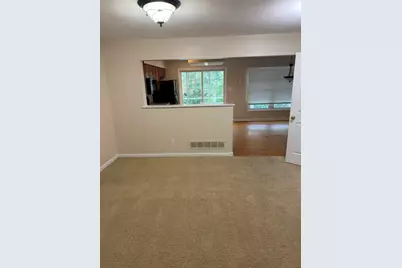 13 Castleview Drive, Kennedy Township, PA 15136 - Photo 5