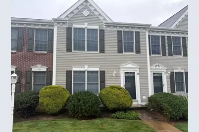 13 Castleview Drive, Kennedy Township, PA 15136 - Photo 1