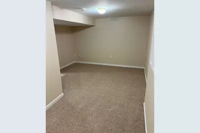 13 Castleview Drive, Kennedy Township, PA 15136 - Photo 21