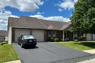 124 S Butler St, Saxonburg Boro, PA 16056 - Photo 1