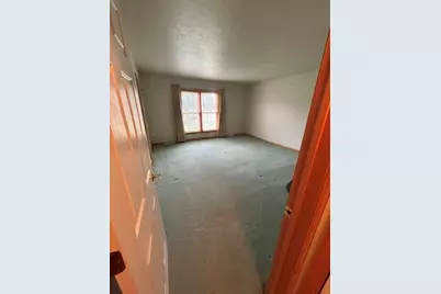 124 S Butler St, Saxonburg Boro, PA 16056 - Photo 15