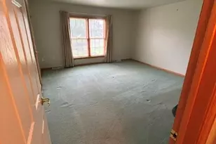 124 S Butler St, Saxonburg Boro, PA 16056 - Photo 15
