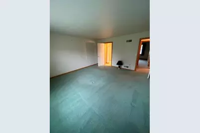 124 S Butler St, Saxonburg Boro, PA 16056 - Photo 17
