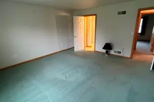 124 S Butler St, Saxonburg Boro, PA 16056 - Photo 17