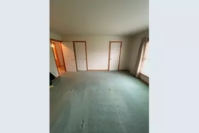 124 S Butler St, Saxonburg Boro, PA 16056 - Photo 17