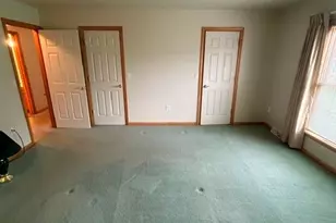 124 S Butler St, Saxonburg Boro, PA 16056 - Photo 17