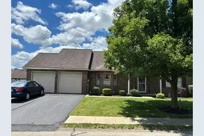 124 S Butler St, Saxonburg Boro, PA 16056 - Photo 3