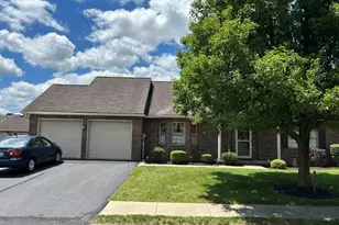 124 S Butler St, Saxonburg Boro, PA 16056 - Photo 3