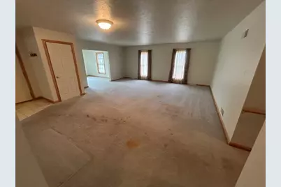 124 S Butler St, Saxonburg Boro, PA 16056 - Photo 21
