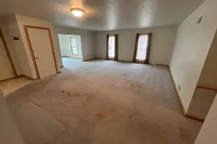 124 S Butler St, Saxonburg Boro, PA 16056 - Photo 21