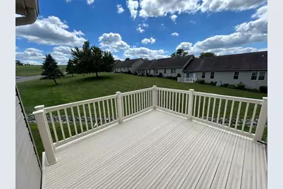 124 S Butler St, Saxonburg Boro, PA 16056 - Photo 25