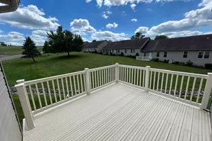 124 S Butler St, Saxonburg Boro, PA 16056 - Photo 25