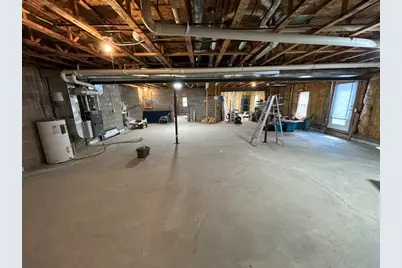 124 S Butler St, Saxonburg Boro, PA 16056 - Photo 33