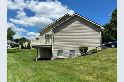 124 S Butler St, Saxonburg Boro, PA 16056 - Photo 5