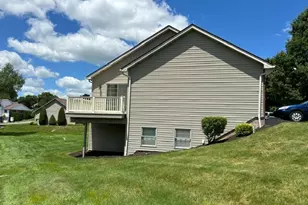 124 S Butler St, Saxonburg Boro, PA 16056 - Photo 5