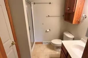 124 S Butler St, Saxonburg Boro, PA 16056 - Photo 19