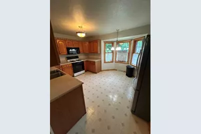 124 S Butler St, Saxonburg Boro, PA 16056 - Photo 27