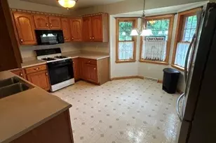 124 S Butler St, Saxonburg Boro, PA 16056 - Photo 27
