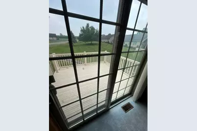 124 S Butler St, Saxonburg Boro, PA 16056 - Photo 25
