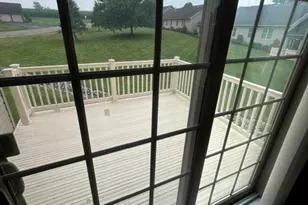 124 S Butler St, Saxonburg Boro, PA 16056 - Photo 25