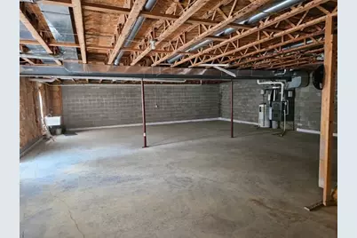 124 S Butler St, Saxonburg Boro, PA 16056 - Photo 31