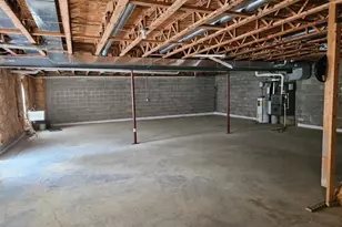 124 S Butler St, Saxonburg Boro, PA 16056 - Photo 31