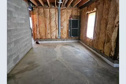 124 S Butler St, Saxonburg Boro, PA 16056 - Photo 33