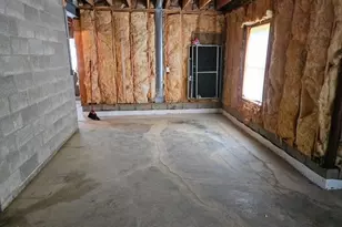 124 S Butler St, Saxonburg Boro, PA 16056 - Photo 33