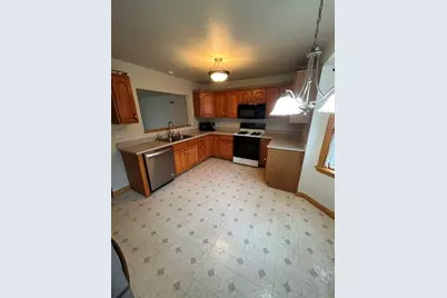 124 S Butler St, Saxonburg Boro, PA 16056 - Photo 27