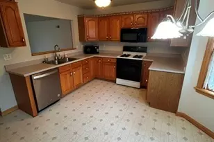 124 S Butler St, Saxonburg Boro, PA 16056 - Photo 27