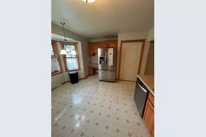 124 S Butler St, Saxonburg Boro, PA 16056 - Photo 29