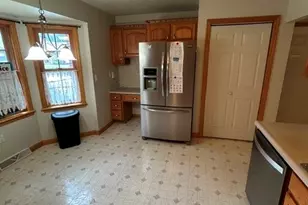 124 S Butler St, Saxonburg Boro, PA 16056 - Photo 29